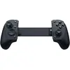 Image de Razer Kishi Ultra Contrôleur De Jeu (Android, iOS), Manette, Noir