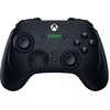 Image de Manette de jeu sans fil pour Xbox et PC Razer - Wolverine V3 Pro - Noir