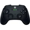 Image de Manette sans fil Razer Wolverine V3 PRO Noir pour PC et Xbox Series XS