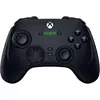 Image de Razer Wolverine V3 Pro (PC, Xbox Series X), Manette, Noir