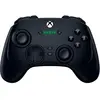 Image de Razer Manette De Pc Wolverine V3 Pro