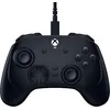 Image de Manette de jeu filaire pour Xbox et PC Razer - Wolverine V3 Tournament Edition - Noir