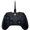 Image de Razer Wolverine V3 Tournament Edition, noir - Manette e-sport filaire pour Xbox & PC (PC, Xbox One S, Xbox One X, Xbox Series S, Xbox Series X), Manette, Noir