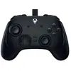 Image de Razer Contrôleur Wolverine V3 Tournament Edition