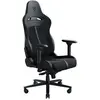 Image de Razer Enki, Chaise gaming, Noir