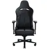 Image de Razer Chaise Gaming Enki