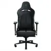 Image de Razer Chaise Gaming Enki