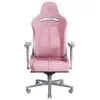 Image de Razer Chaise Gaming Enki