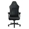 Image de Razer Chaise Gaming Iskur V2