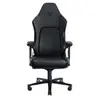 Image de Razer Chaise Gaming Iskur V2