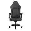Image de Razer Chaise Gaming Iskur V2