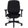 Image de Razer Chaise Gaming Fujin