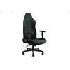 Image de Razer Chaise Gaming Iskur V2 X