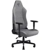 Image de Chaise gaming Razer Iskur V2 X Gris clair