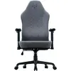 Image de Razer Iskur V2 X, Chaise gaming, Gris