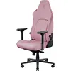 Image de Razer Iskur V2 NewGen, Chaise gaming, Rose