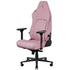 Image de Razer Chaise Gaming Iskur V2 Newgen