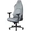 Image de Razer Iskur V2 NewGen, Chaise gaming, Gris