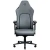 Image de Razer Chaise Gaming Iskur V2 Newgen