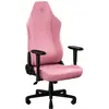 Image de Razer Iskur V2 X NewGen, Chaise gaming, Rose