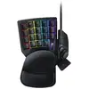 Image de Clavier gamer Razer - Keypad Tartarus V2 - Noir