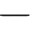 Image de Razer Blade 15 Advanced - Intel Core i7 - 10875H / 2.3 GHz - Win 10 Familiale 64 bits - GF RTX 2070 SUPER - 16 Go RAM - 512 Go SSD NVMe - 15.6" 1920 x 1080 (Full HD) @ 300 Hz - Wi-Fi 6 - noir - clavier : Français