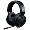 Image de Micro-casque gaming Razer Kraken Pro V2 Noir