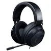 Image de Casque Gaming Razer Kraken X avec micro Noir