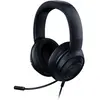 Image de Razer Kraken X (Filaire), Casque gaming, Noir