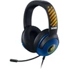 Image de Razer Casque Filaire Kraken V3 X Edition Fortnite