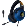 Image de Casque Gaming Razer Kraken v3 X - Fortnite Edition