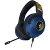 Image de Razer Casque Kraken V3 X - Fortnite (Filaire), Casque gaming, Noir