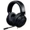 Image de Micro-casque Gaming Razer Kraken Noir pour PC, Mac, Xbox One, PS4 et mobile