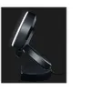 Image de Razer Kiyo - Webcam - couleur - 4 MP - 1920 x 1080 - audio - câblé - USB 2.0 - MJPEG, H.264, YUV2