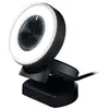 Image de Razer Webcam Kiyo