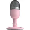 Image de Razer Seiren Mini, Microphone