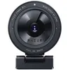 Image de Webcam Razer Kiyo Pro Noir