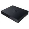 Image de Boitier d'acquisition Razer Ripsaw HD
