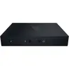 Image de Razer Ripsaw HD (PS4, Switch, Xbox One S, Xbox One X, Xbox Series S, Xbox Series X), Enregistreur de jeu, Noir