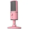 Image de Razer Seiren X, Microphone