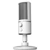 Image de RAZER SEIR¿N X MICROPHONE - MERCURY