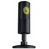 Image de Microphone Razer Seiren Emote Noir