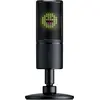 Image de Razer Seiren Emote, Microphone