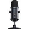 Image de Razer Seiren V2 Pro, Microphone