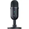 Image de Razer Seiren V2 X, Microphone