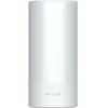 Image de Lampe de bureau omnidirectionnelle Razer Aether Blanc