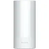 Image de Razer, Lampe de table, Aether Lamp - Lumière LED RVB pour les maisons intelligentes (300 lm)