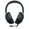 Image de Casque avec fil Arceau Razer - Kraken X Lite - Noir
