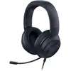 Image de Razer Octopus X Lite (Filaire), Casque gaming, Noir
