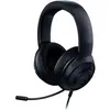 Image de Casque de jeu Razer Kraken X Lite, Filaire, Microphone, Noir Razer | Kraken X Lite | Filaire | Casque de jeu | Circum-aural